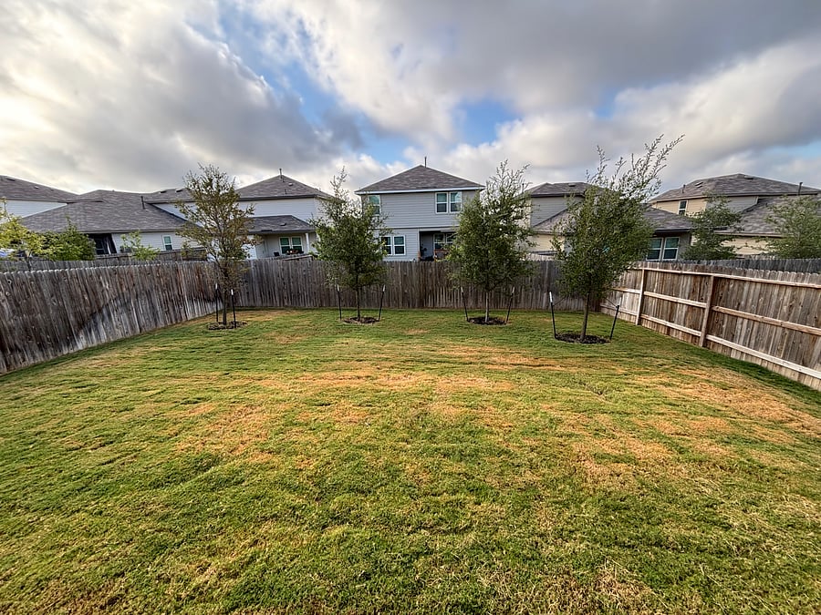 Furnished Finder property 1037960_1 photo 4