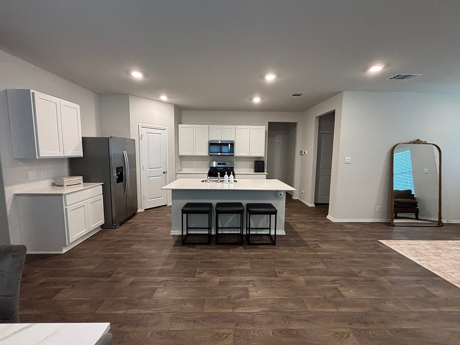Furnished Finder property 1037960_1 photo 13