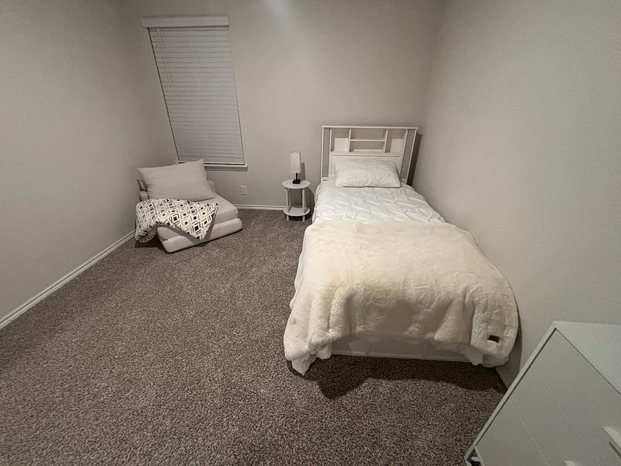 Furnished Finder property 1037960_1 photo 66