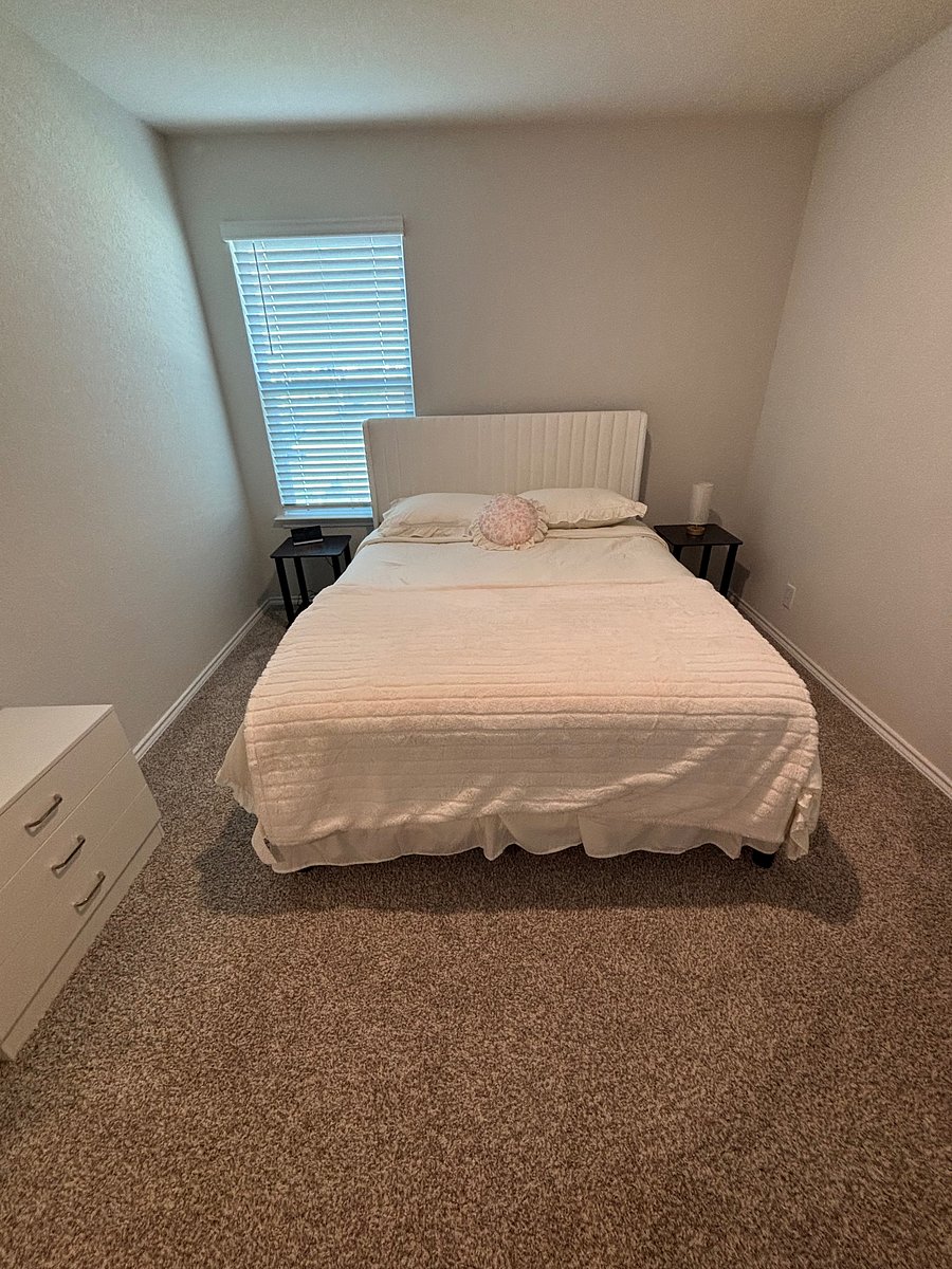 Furnished Finder property 1037960_1 photo 57
