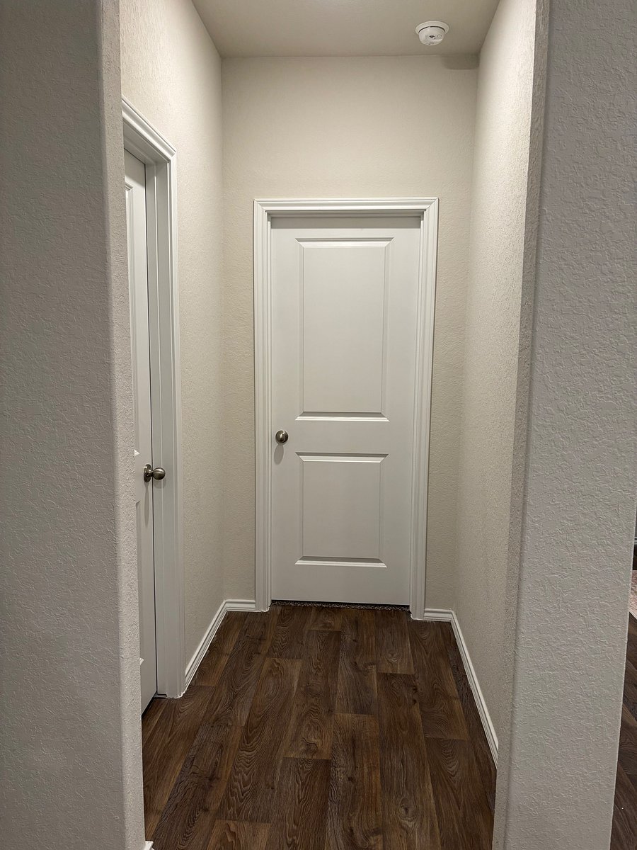 Furnished Finder property 1037960_1 photo 22