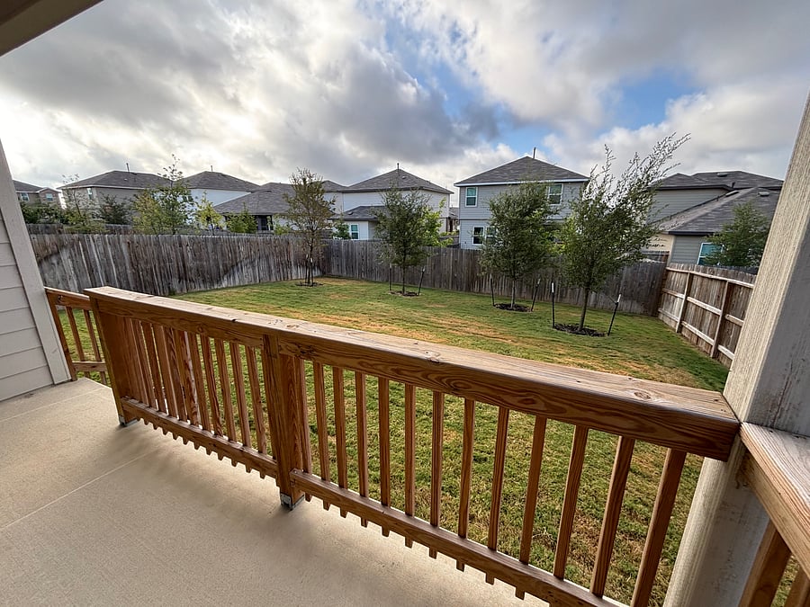 Furnished Finder property 1037960_1 photo 3