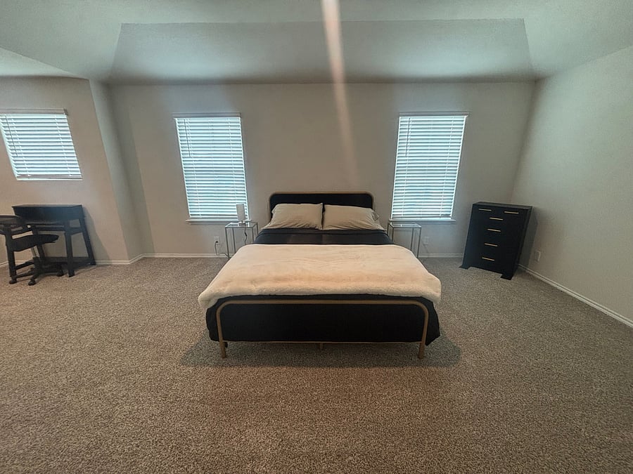 Furnished Finder property 1037960_1 photo 40