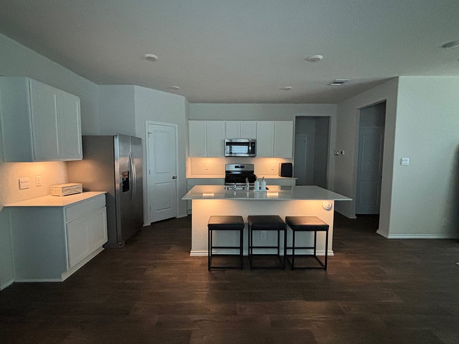 Furnished Finder property 1037960_1 photo 19