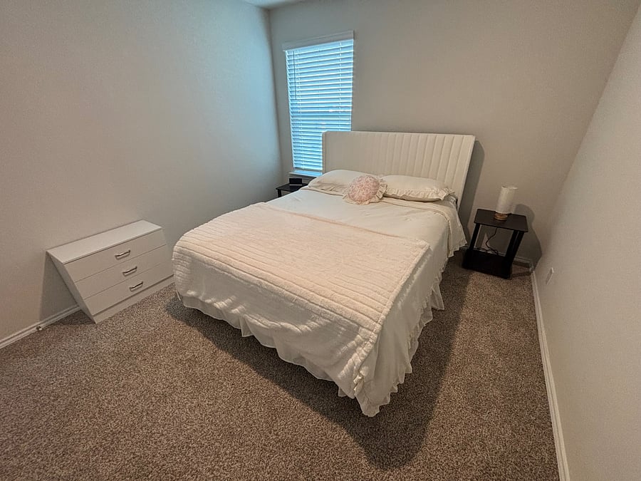 Furnished Finder property 1037960_1 photo 56