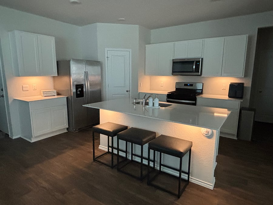 Furnished Finder property 1037960_1 photo 20