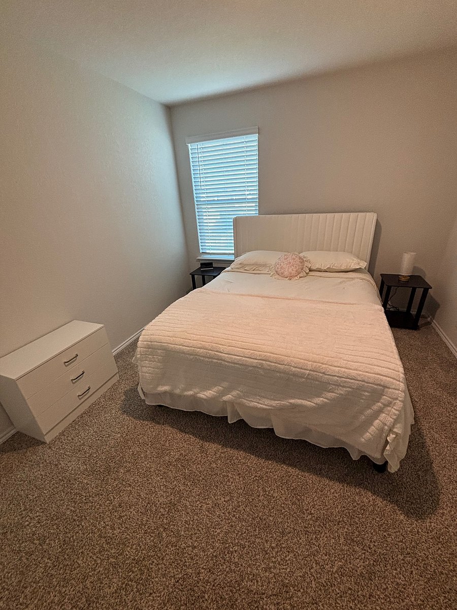 Furnished Finder property 1037960_1 photo 58