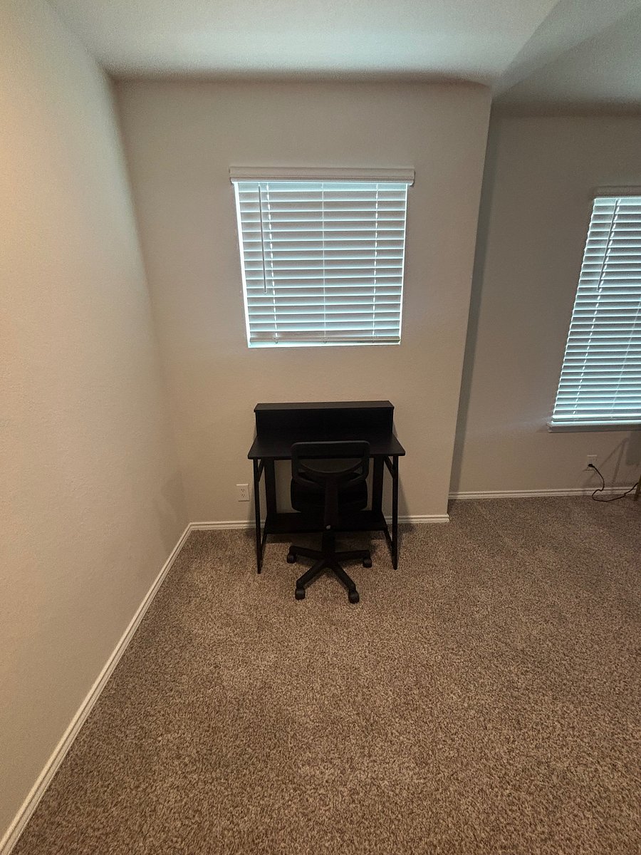 Furnished Finder property 1037960_1 photo 43