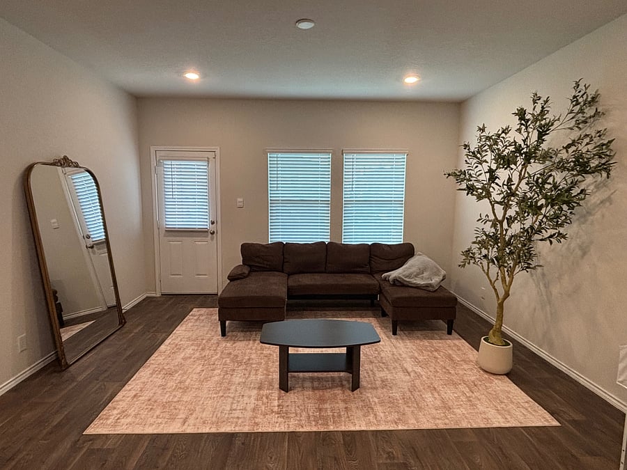Furnished Finder property 1037960_1 photo 11