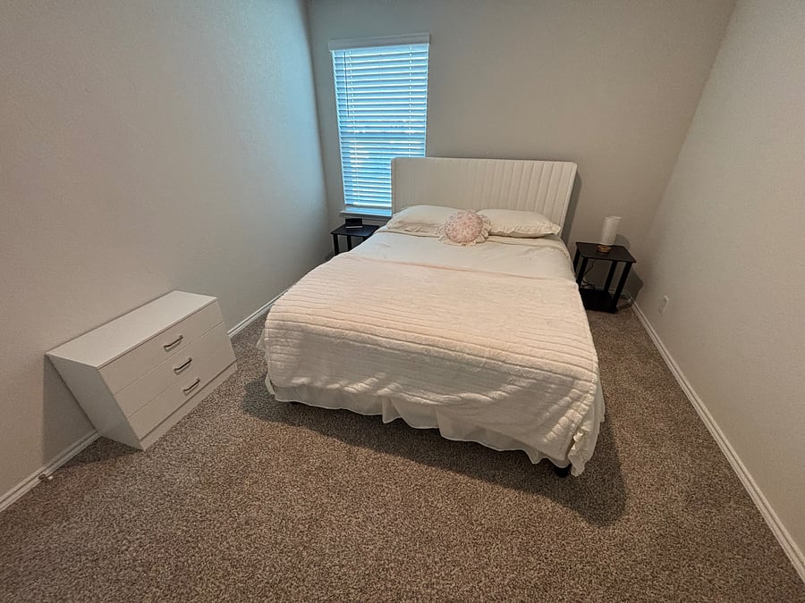 Furnished Finder property 1037960_1 photo 55