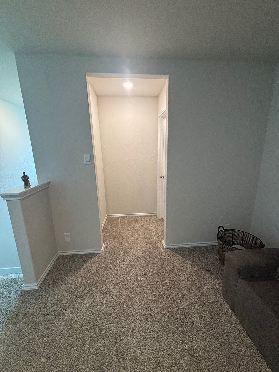 Furnished Finder property 1037960_1 photo 38