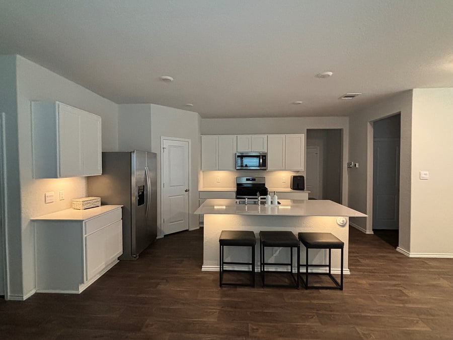 Furnished Finder property 1037960_1 photo 18
