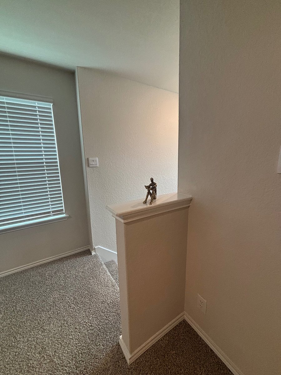 Furnished Finder property 1037960_1 photo 48