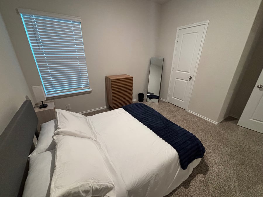 Furnished Finder property 1037960_1 photo 27