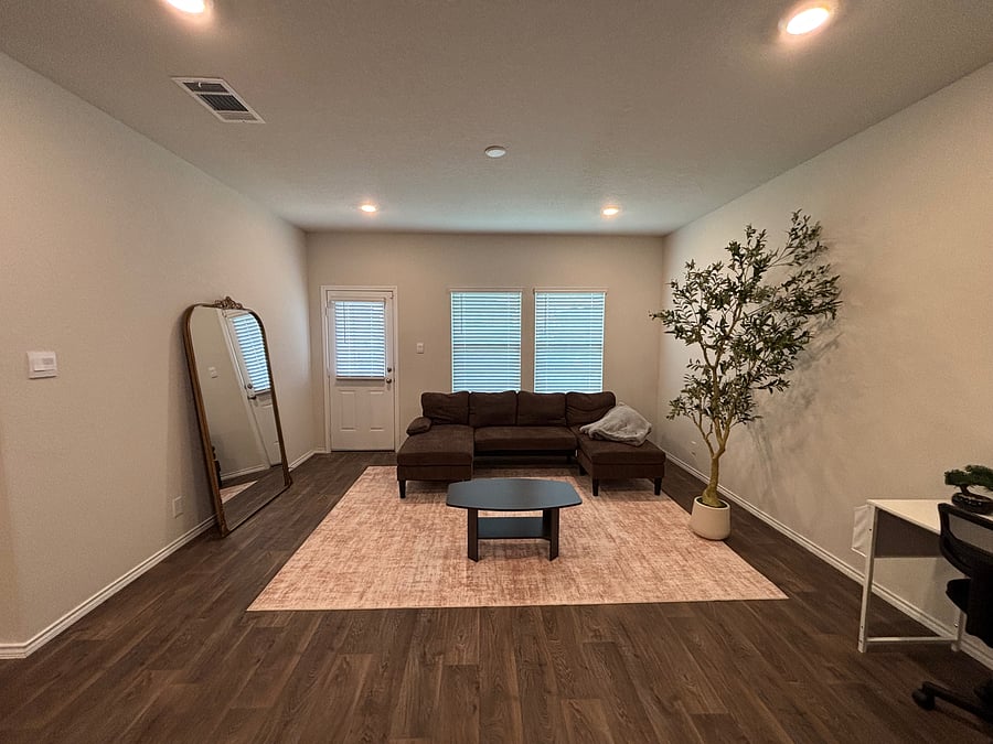 Furnished Finder property 1037960_1 photo 12