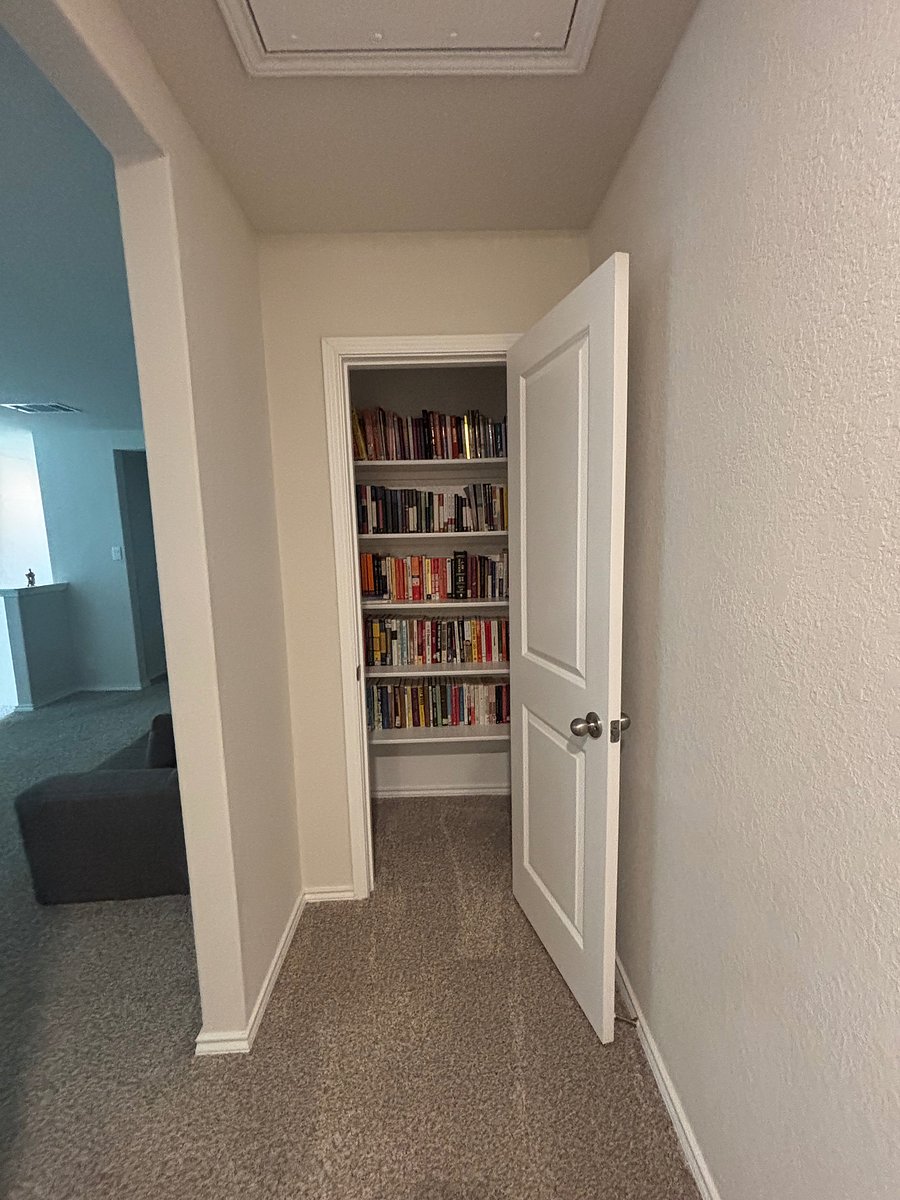 Furnished Finder property 1037960_1 photo 49