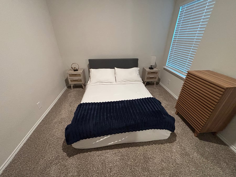 Furnished Finder property 1037960_1 photo 26