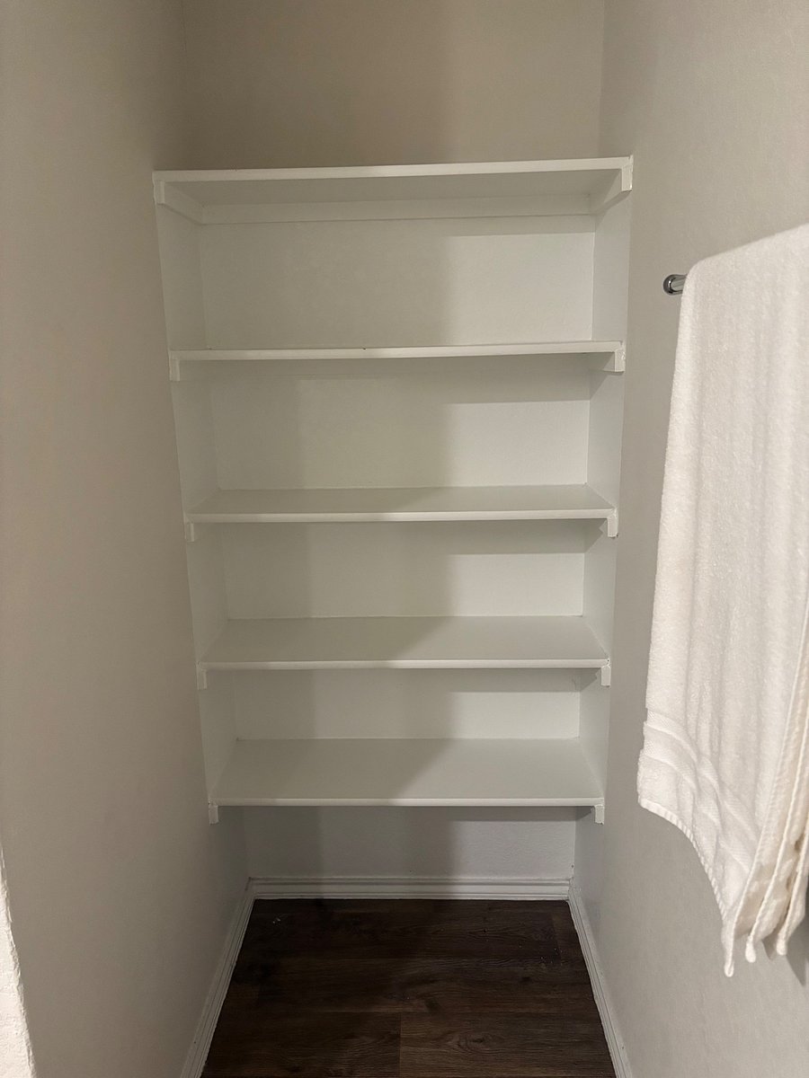 Furnished Finder property 1037960_1 photo 46