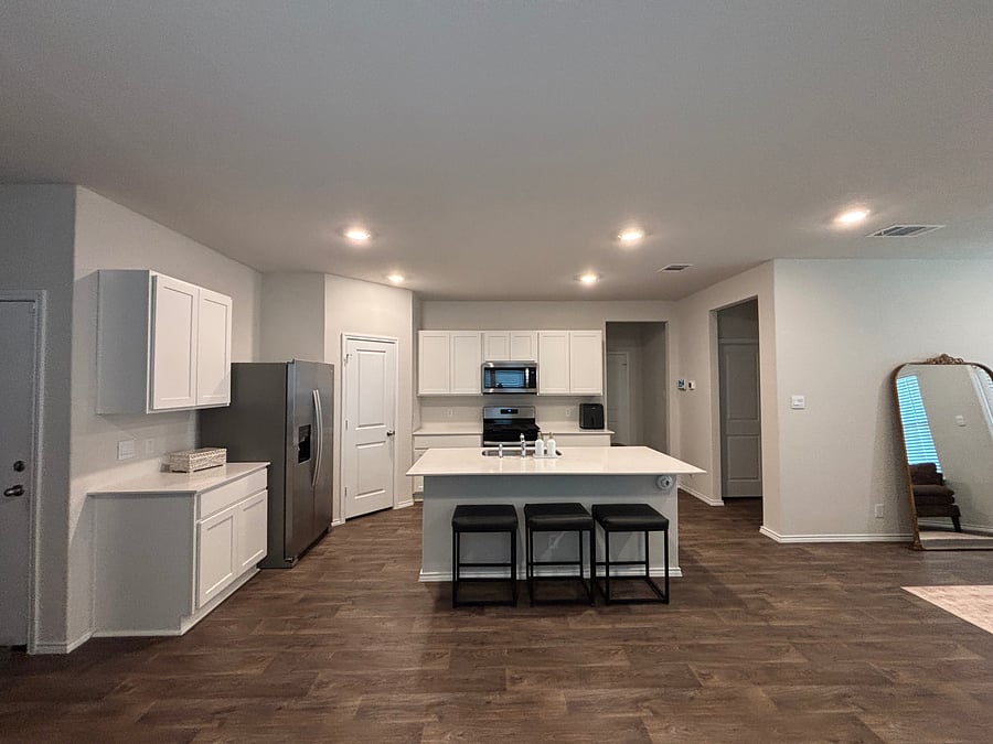 Furnished Finder property 1037960_1 photo 14
