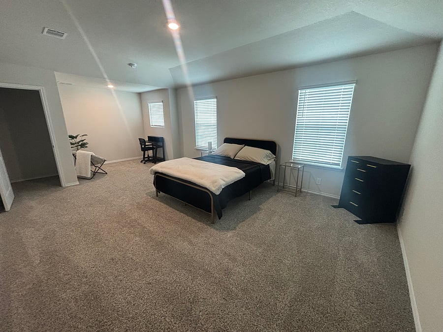 Furnished Finder property 1037960_1 photo 41