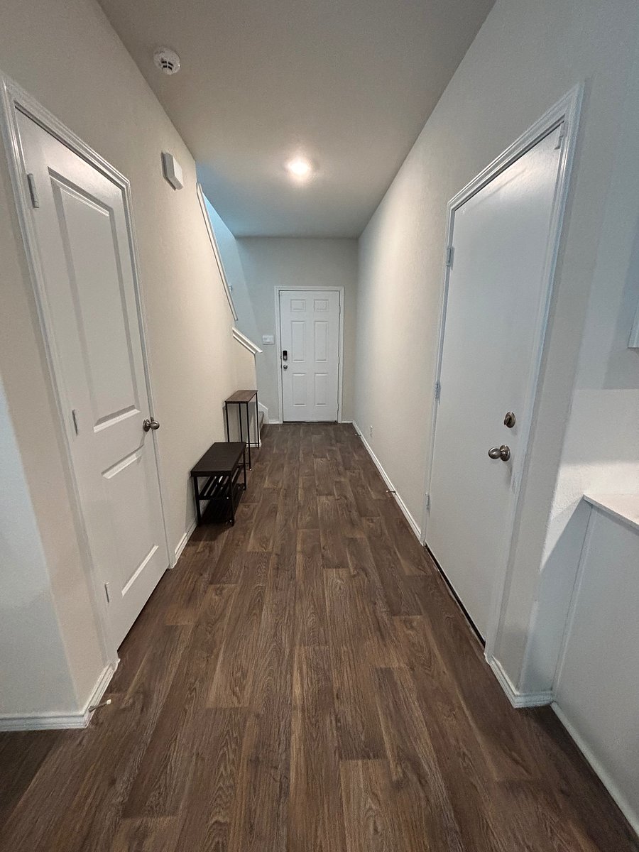 Furnished Finder property 1037960_1 photo 6