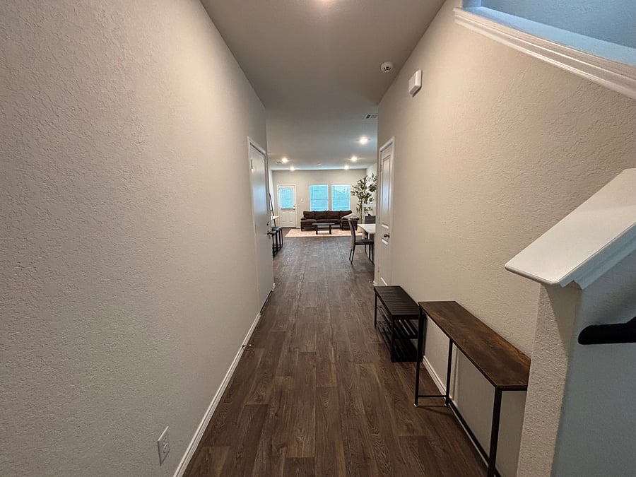 Furnished Finder property 1037960_1 photo 5