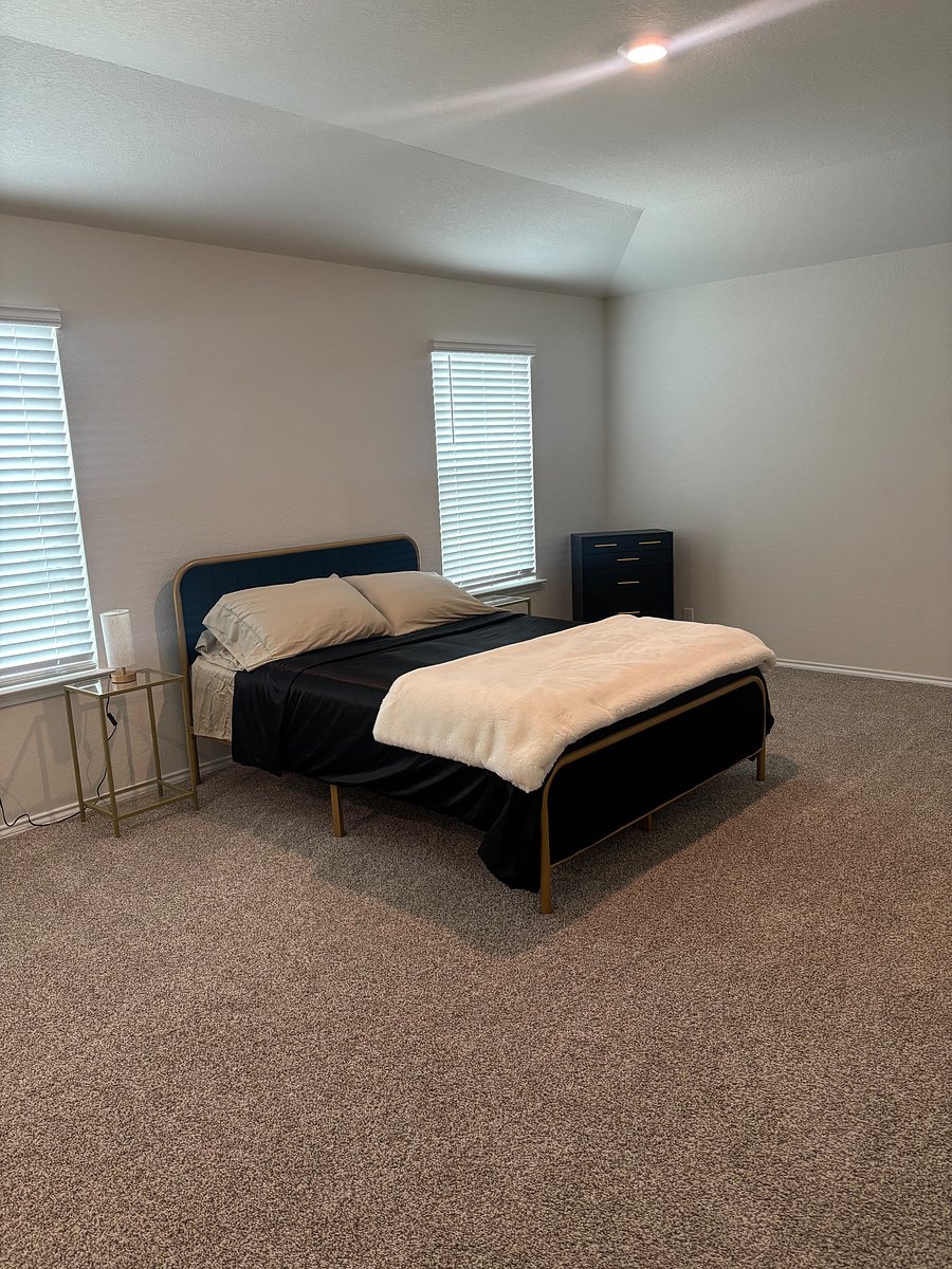 Furnished Finder property 1037960_1 photo 39