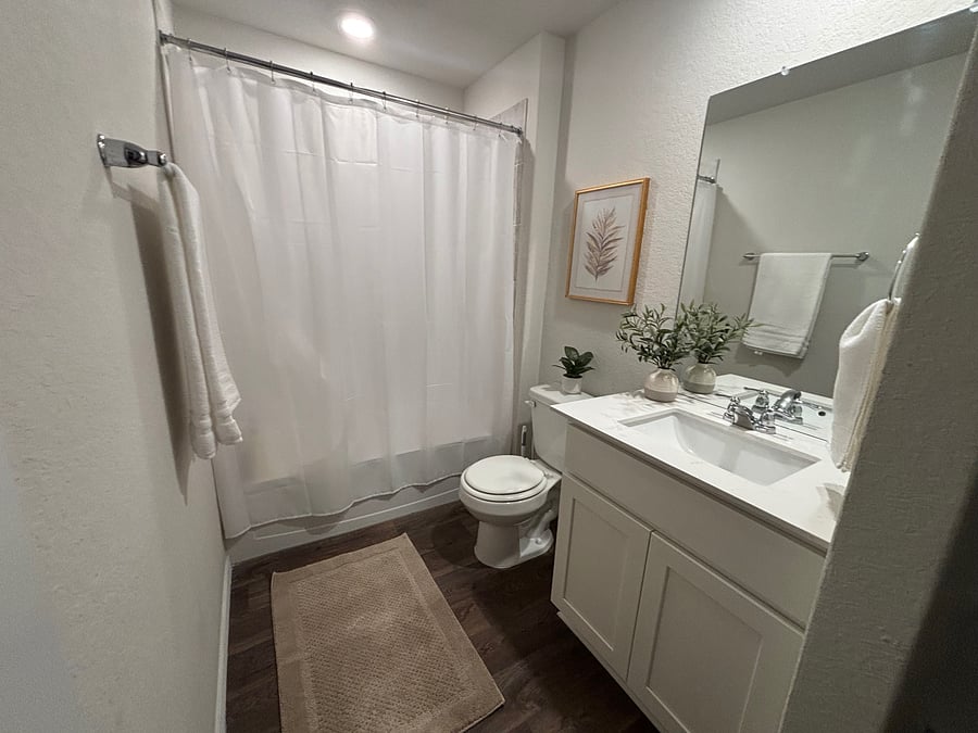 Furnished Finder property 1037960_1 photo 51