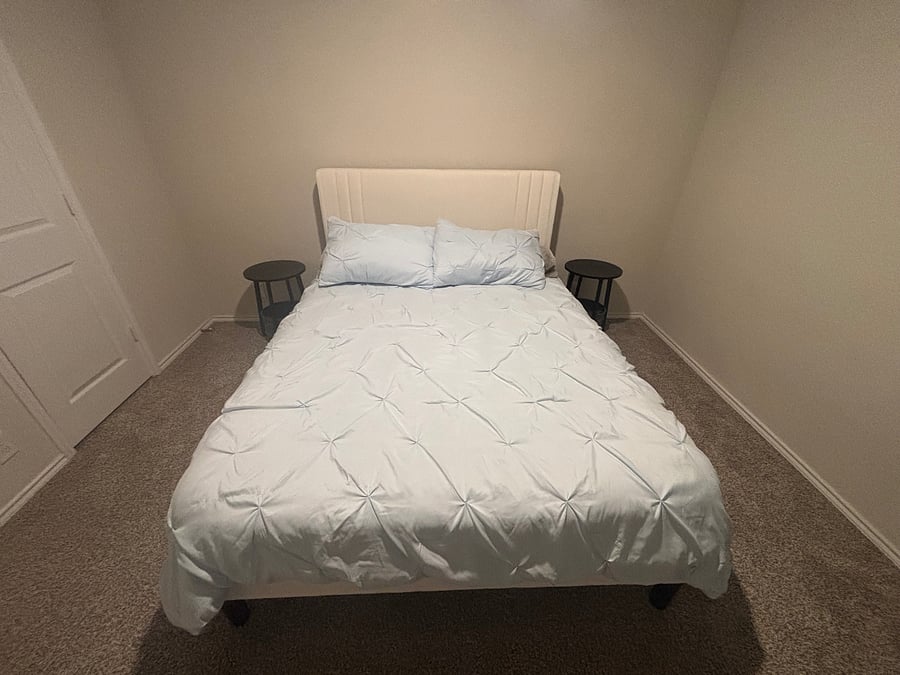 Furnished Finder property 1037960_1 photo 60