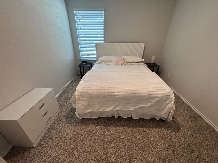 Furnished Finder property 1037960_1 photo 54
