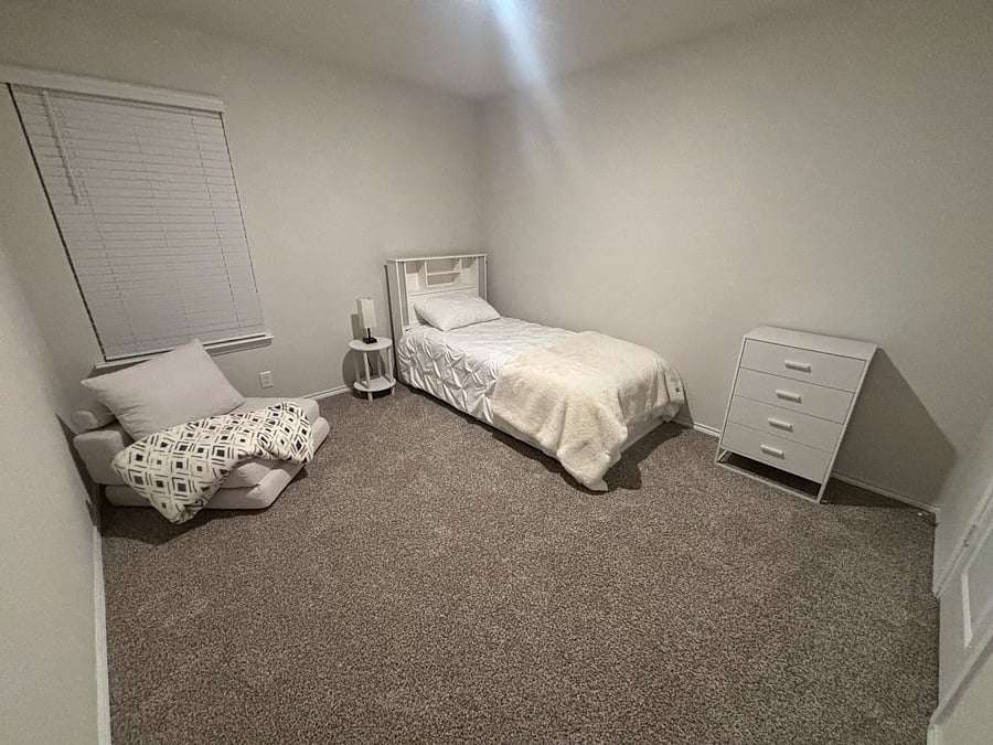 Furnished Finder property 1037960_1 photo 63