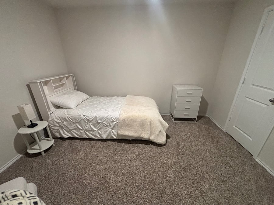 Furnished Finder property 1037960_1 photo 64