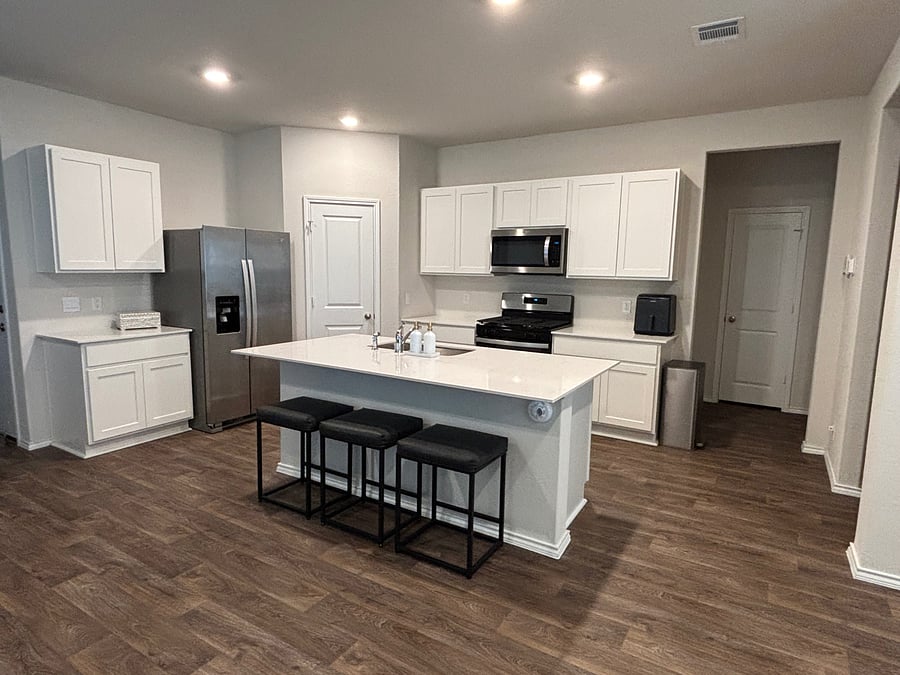 Furnished Finder property 1037960_1 photo 16