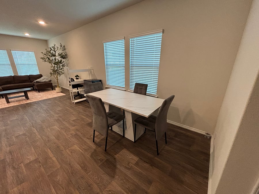 Furnished Finder property 1037960_1 photo 8