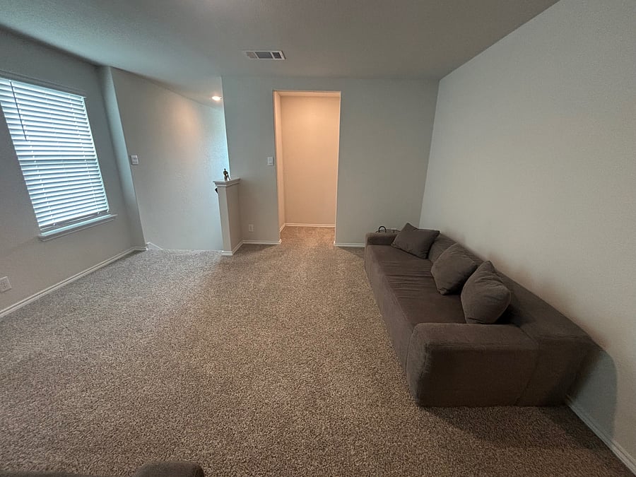 Furnished Finder property 1037960_1 photo 37