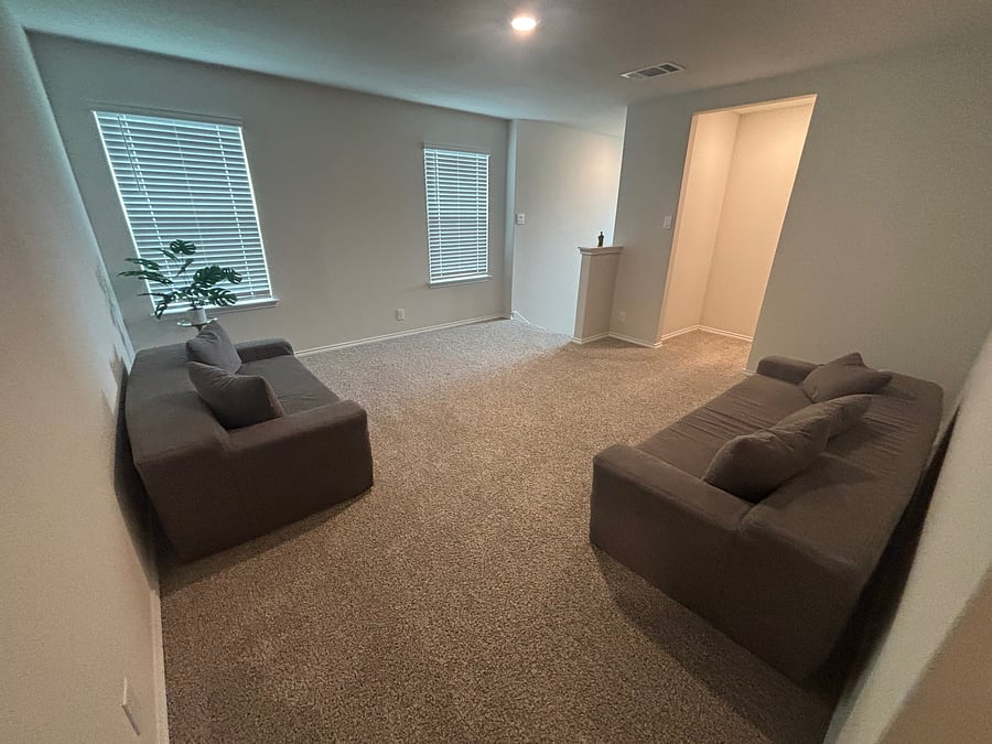 Furnished Finder property 1037960_1 photo 35