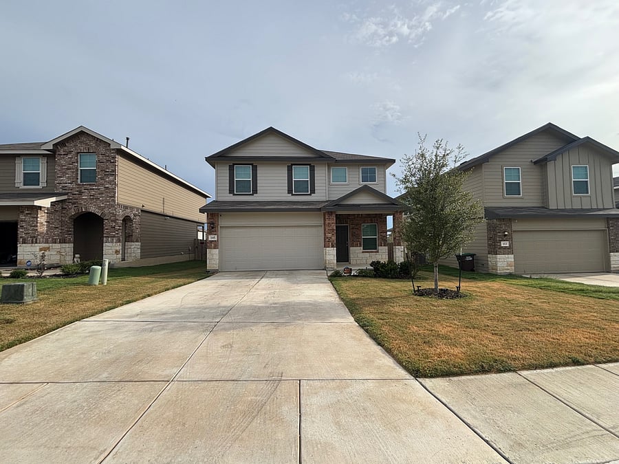 Furnished Finder property 1037960_1 photo 1