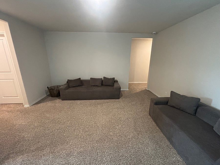 Furnished Finder property 1037960_1 photo 36
