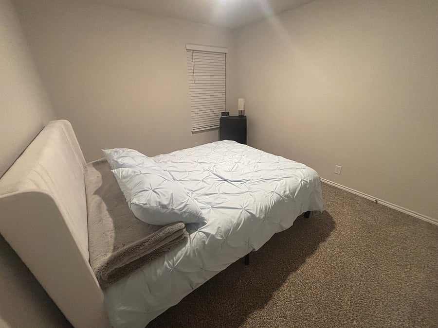 Furnished Finder property 1037960_1 photo 61