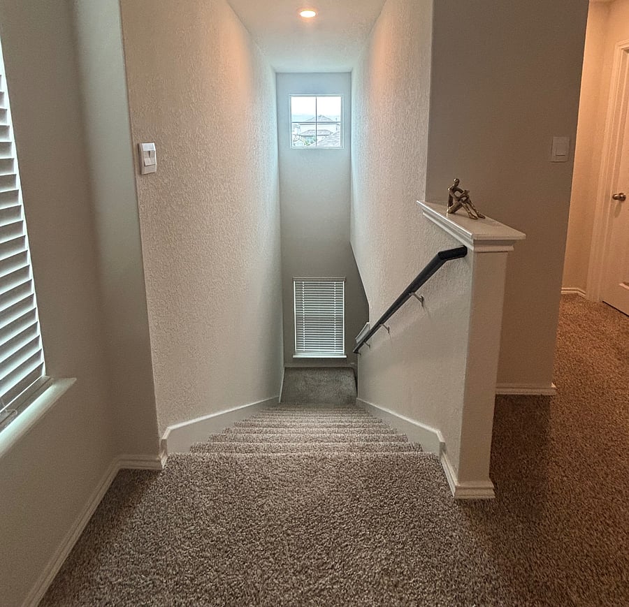 Furnished Finder property 1037960_1 photo 32