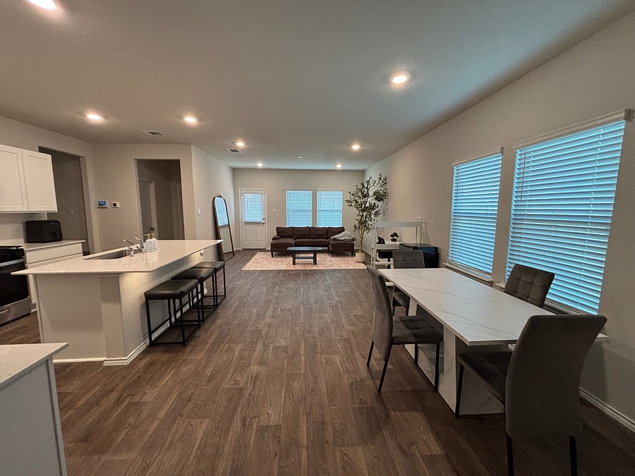 Furnished Finder property 1037960_1 photo 7