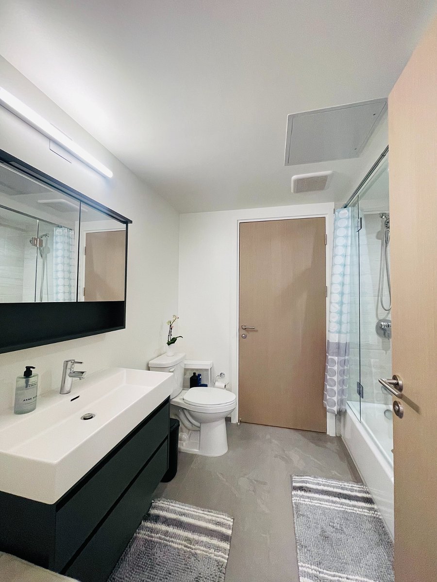 Furnished Finder property 1037962_1 photo 9
