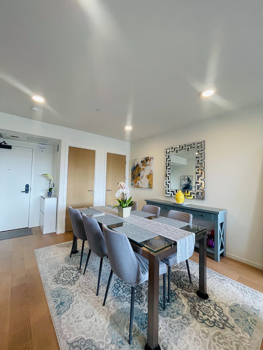 Furnished Finder property 1037962_1 photo 3