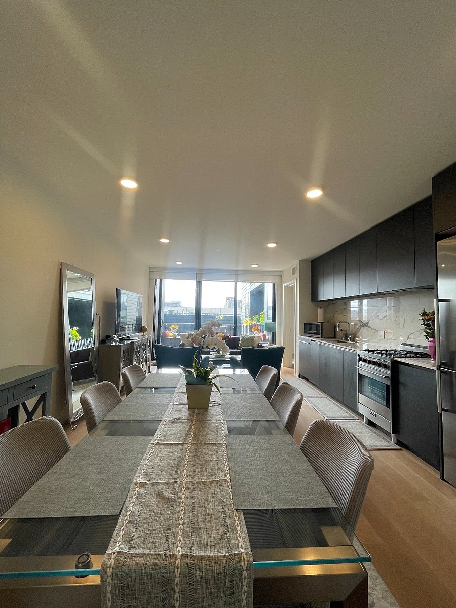 Furnished Finder property 1037962_1 photo 4