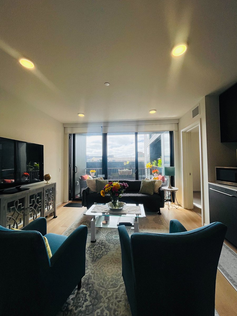 Furnished Finder property 1037962_1 photo 1