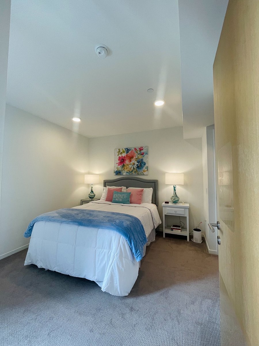 Furnished Finder property 1037962_1 photo 5