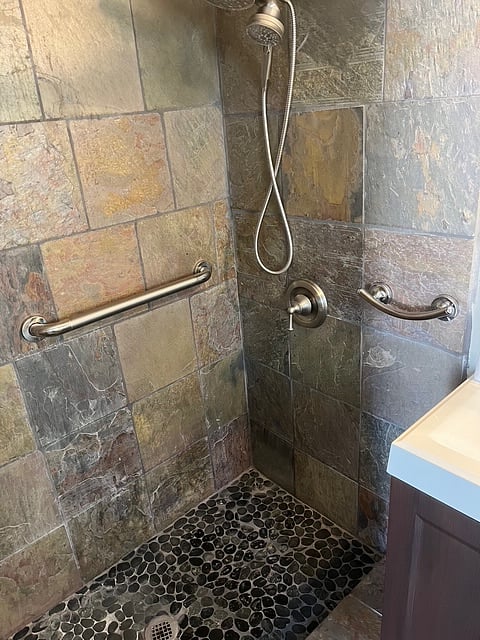 Furnished Finder property 1037965_1 photo 4