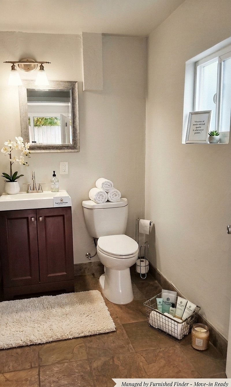 Furnished Finder property 1037965_1 photo 6