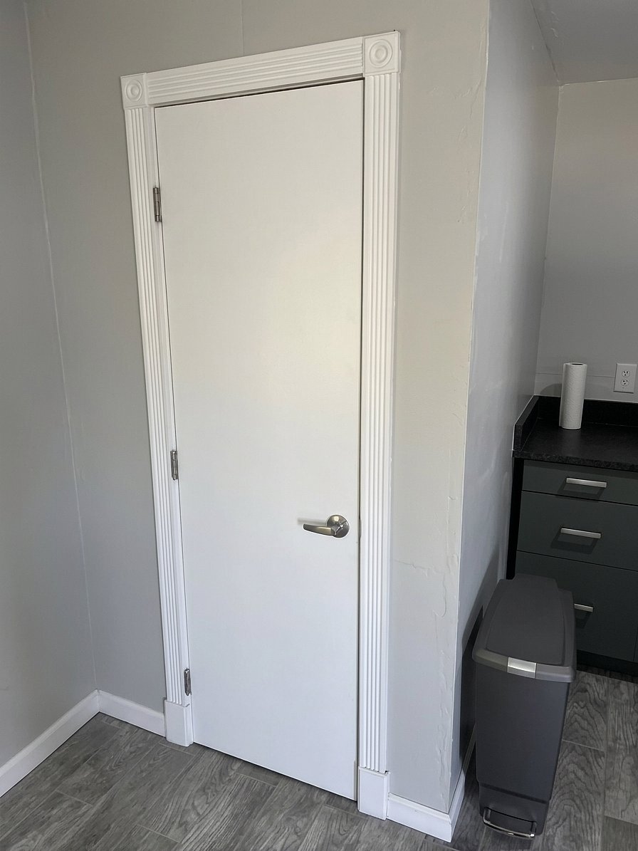 Furnished Finder property 1037965_1 photo 7