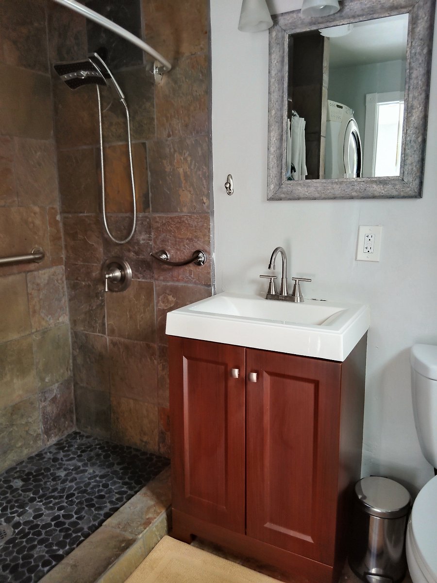 Furnished Finder property 1037965_1 photo 11